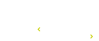 Swinton Accountants Logo