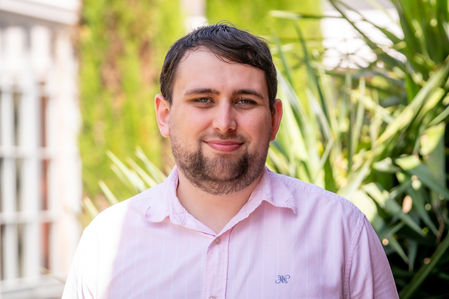 Swinton Accountants Strengthens Tax Expertise