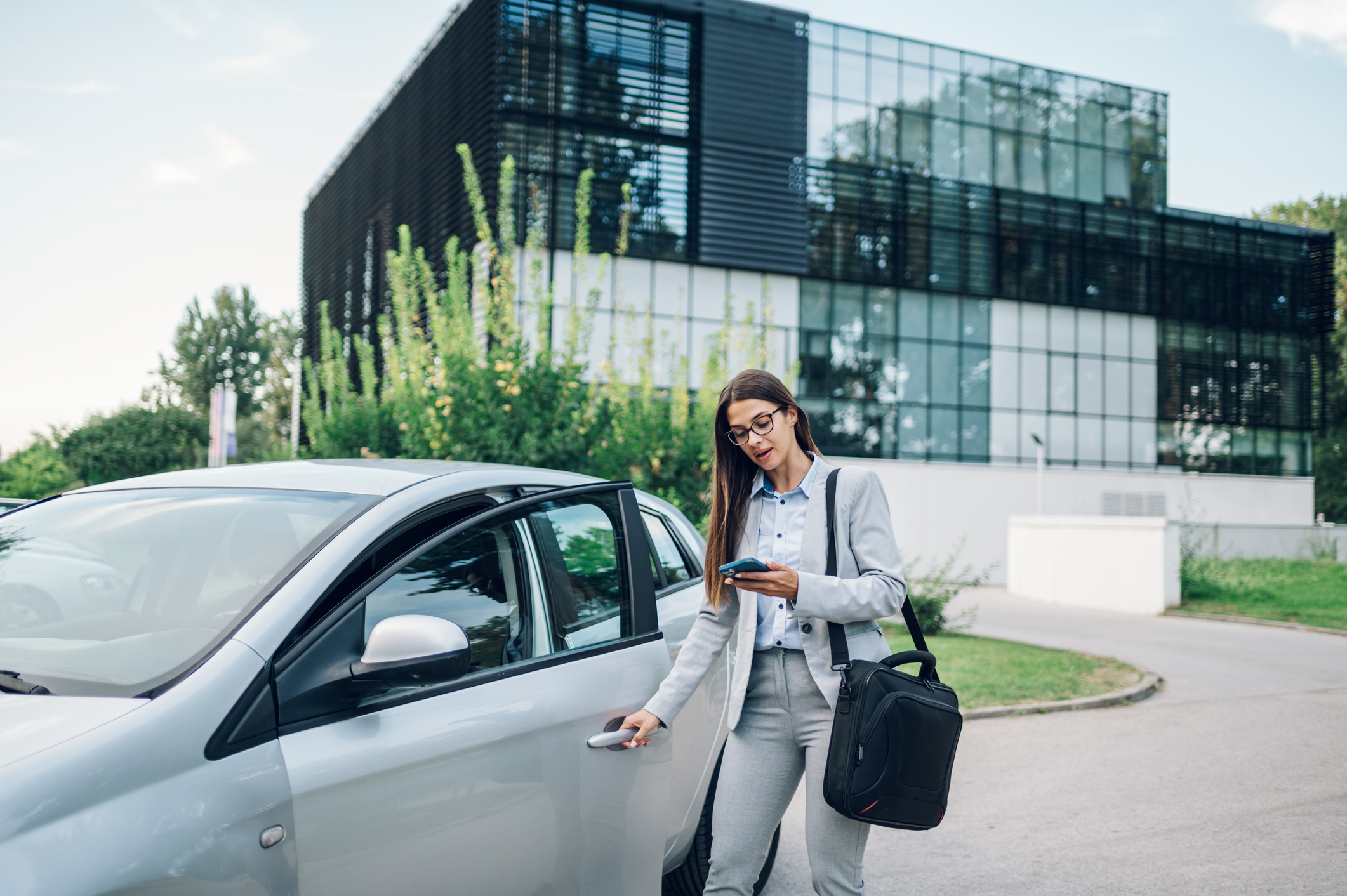 Upcoming Payroll Changes for Company Cars and Medical Benefits
